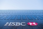 Australian agency seeks A$35m from HSBC for scam protection failures