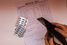 Delhi man wins insurance claim dispute after losing wife to illness