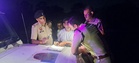 Panipat man commits double murder, one in Punjab, other in Haryana