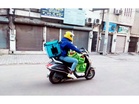 Quick commerce grows four times faster than traditional ecommerce, captures majority share in everyday online purchases: Report