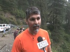 Himachal hills turning into dumping grounds amid tourist rush, experts call for urgent action