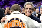 New York Knicks documentary in the works at HBO and A24, Ben Stiller to direct