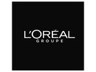L’Oreal acquires majority stake in India-based beauty brand Innovist, deepens India expansion