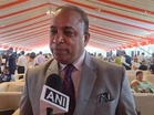 IPL could begin on March 10, end by May 15 from next season: BCCI Secretary Devajit Saikia