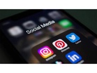 How to Check Whether a Social Media Platform Is Down Right Now