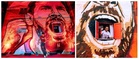 Budweiser 0.0 celebrates 40 years with FIFA; kicks-off the World Cup with immersive fan experiences across India