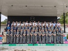 Sacred Soul Cambridge School, Nurpur, organises CBSE in-house teachers’ training workshop