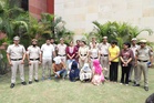 Delhi Police bust inter-state child trafficking racket
