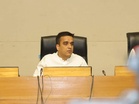 Gujarat to celebrate International Yoga Day at Mansa, over 1.25 crore people expected to participate