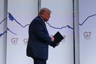 US-Iran talks still set to take place in Switzerland