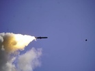 Vietnam set to seal BrahMos missile deal as export talks enter final stage: BrahMos Aerospace Chief Jaiteerth Joshi