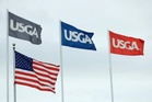 The changes the USGA have made to Shinnecock after ominous US Open weather forecast