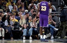 WNBA fans react to Caitlin Clark’s LeBron James-like first signature Nike sneakers
