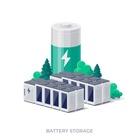 India needs 10 GWh storage to curb renewable curtailment