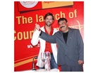 Country Club Hospitality & Holidays Ltd. Launches “COUNTRY CATERERS” – A New Chapter in Premium Catering, Destination Weddings & Celebrations Across India