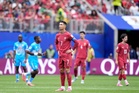 Of phenomenons & prodigies: Here’s how young and old FIFA World Cup stars fared in the first week of the football spectacular