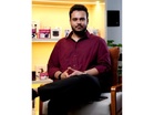 Hiffin Strengthens Creator Gear Portfolio as Demand for Photography and Content Creation Equipment Grows