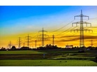 Khavda to Maharashtra: A Critical Power Transmission Link Strengthening India’s Energy Security
