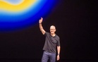 Apple boss: 'Price increases are unavoidable'