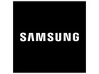 Samsung turns to AI and cost cuts to revive consumer business