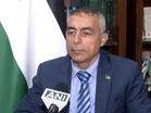 ’Apart from Israel, whole world welcomed Iran peace deal’: Palestinian Envoy