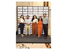 House Of Communication Shines at IMAGEXX Summit and Awards 2026, Reinforcing Communications Excellence Across Sectors
