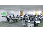 What Makes Graphic Era University More Than a Classroom Experience