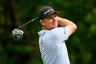 Justin Rose suggests a simple solution to stop golfers hitting their drivers so far