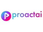India’s Sovereign AI Startup ProactAI Raises First Institutional Round to Build World-Class Vision Foundation Models