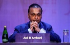 Ex-Reliance Anil Ambani Group MD Sateesh Seth sent to 14-day judicial custody in PMLA case