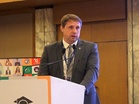 Mari State University Forges Strategic Academic Alliances at II Indo-Russian Education Summit 2026