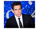 Ben Stiller confirms New York Knicks documentary series is in making