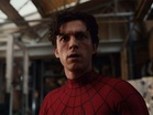 'Spider-Man: Brand New Day' trailer unleashes Tom Holland's most isolated battle yet against Hulk