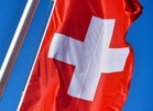 Swiss trade surplus rises in May