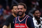 There’s only one player in NBA history who declined a bigger player option than Trae Young