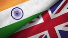 What gets cheaper as the new India-UK trade pact comes into force on July 15