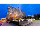 How The LaLiT Hotels Scales Across Tier-2 and Tier-3 Cities