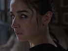 "Alia Bhatt's work ethic is absolutely incredible": 'Alpha' action director Craig Macrae teases "unexpected" from Alia Bhatt