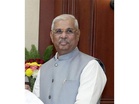 Tamil Nadu Governor Rajendra Arlekar outlines government's policy initiatives in Assembly address as 17th House session begins