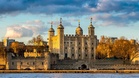 In England, these are the 10 best medieval castles to visit on your next trip (the landscapes will take your breath away!)