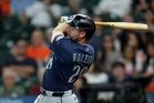 Home Run Derby stat shows how new 2026 rules could change player totals