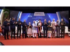 Santokbaa Humanitarian Award 2026 Marks 20 Years of Compassion and Service