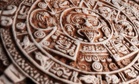 Archaeologists Found A Crumbling Maya Monument In The Jungles Of Mexico That May Hold The Oldest Known Long Count Date