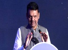 Emirates NBD-RBL Bank alliance demonstrates immense confidence in Indian economy: Maharashtra CM
