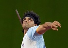 Competing at World Championships with back injury was not a good decision: Neeraj Chopra
