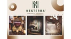 Nesterra unveils new collection blending grandeur, craftsmanship and timeless luxury
