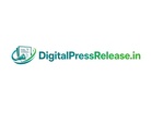 Press Release Distribution Packages Starting at Rs 499: DigitalPressRelease.in Makes Media Coverage Accessible