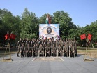 Indian Army contingent set to depart for multilateral military Exercise Khaan Quest