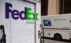 What’s Open on Juneteenth? USPS, FedEx and Banking Hours Explained