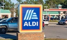 Aldi Launches Free Grocery Giveaway With Surprise Blind Boxes